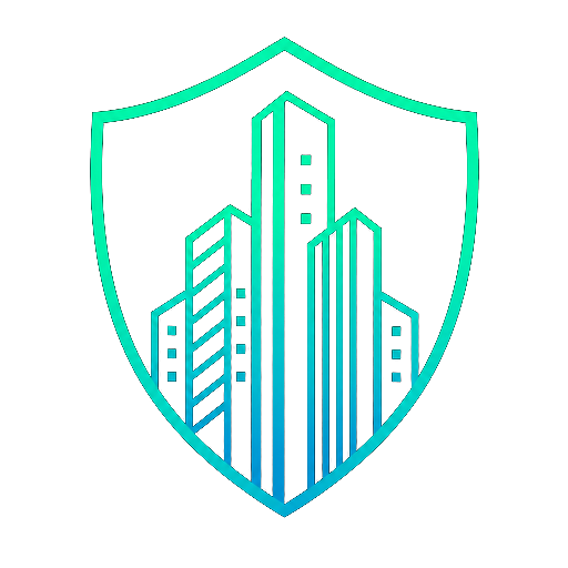 SafeTown